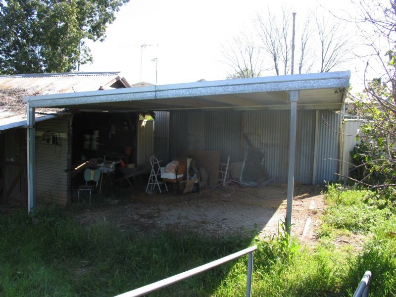 11 Tower Street, Corowa NSW 2646