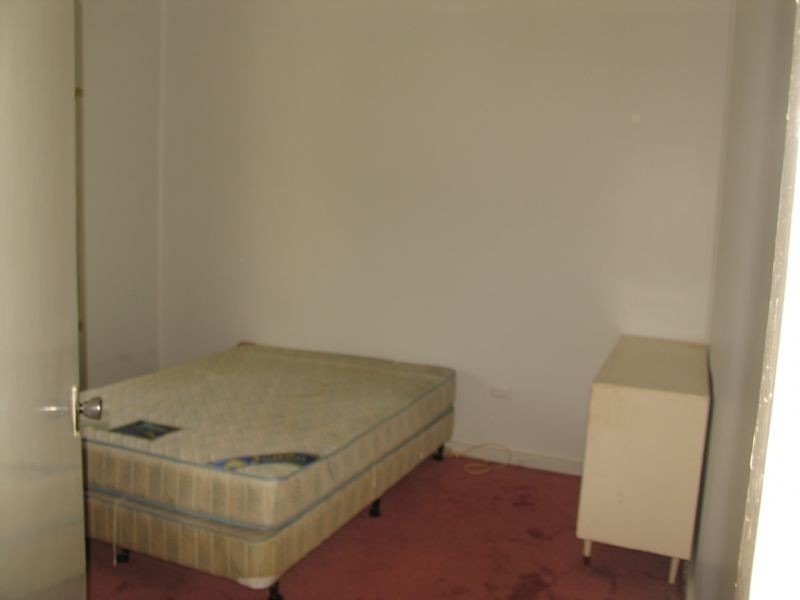 11 Tower Street, Corowa NSW 2646