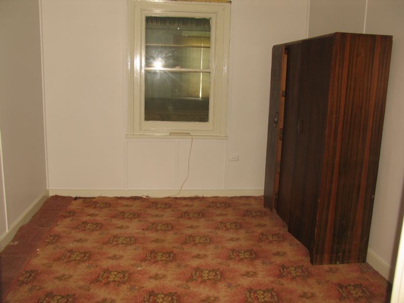 11 Tower Street, Corowa NSW 2646