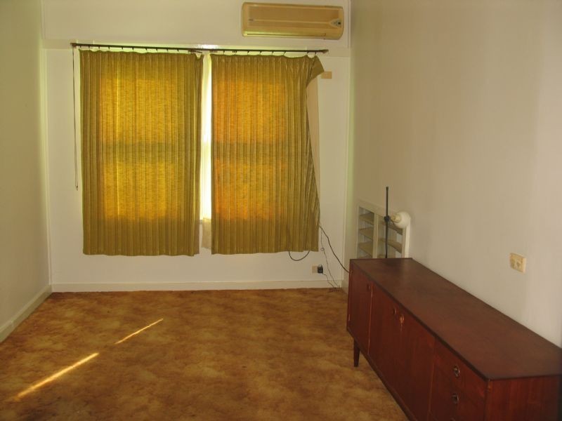 11 Tower Street, Corowa NSW 2646