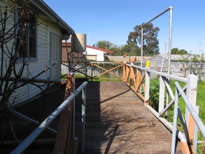 11 Tower Street, Corowa NSW 2646