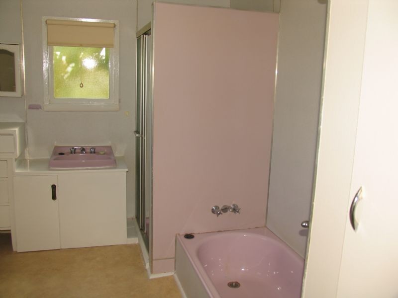 11 Tower Street, Corowa NSW 2646