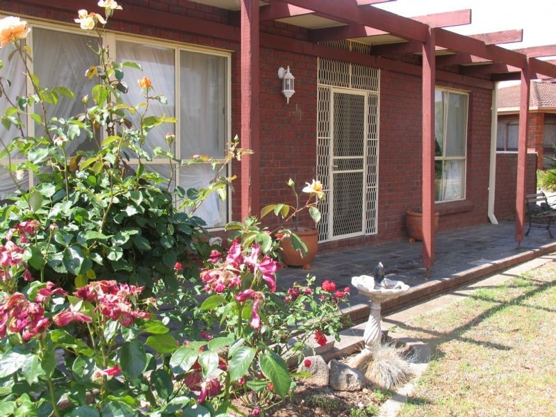 13 O’Brien Court, Corowa NSW 2646