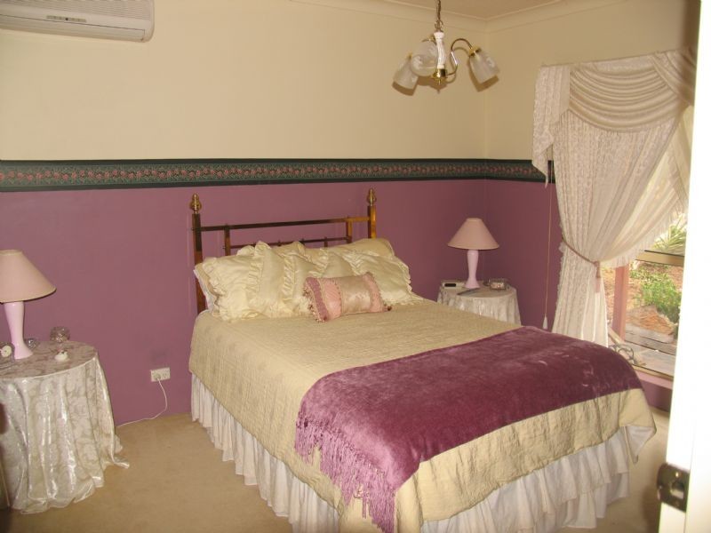 13 O’Brien Court, Corowa NSW 2646