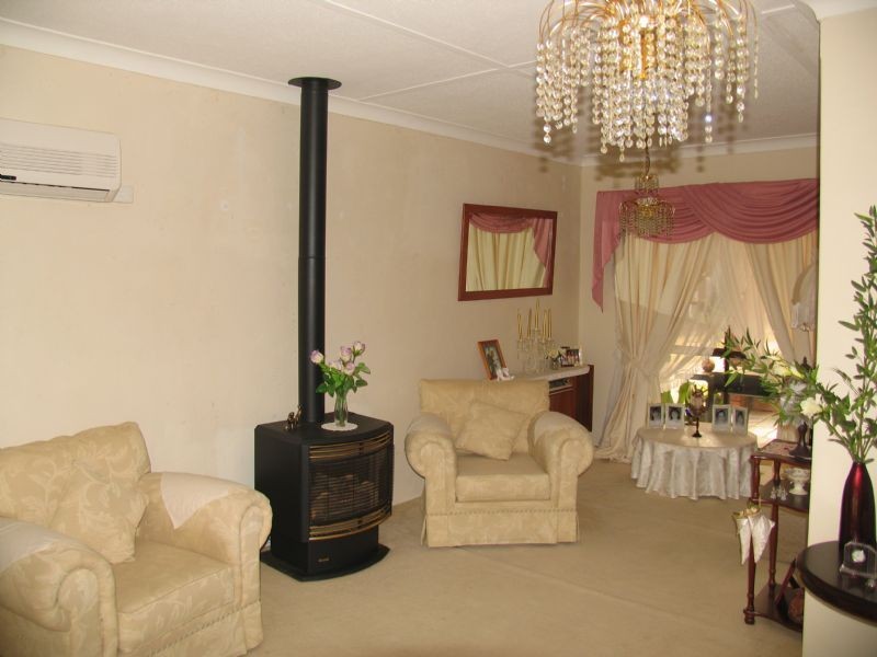 13 O’Brien Court, Corowa NSW 2646