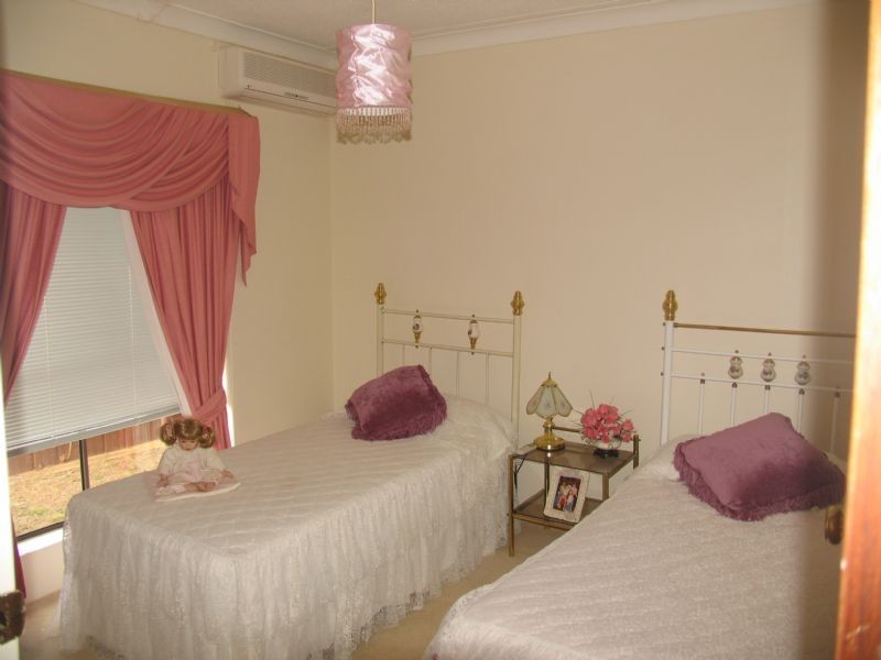 13 O’Brien Court, Corowa NSW 2646