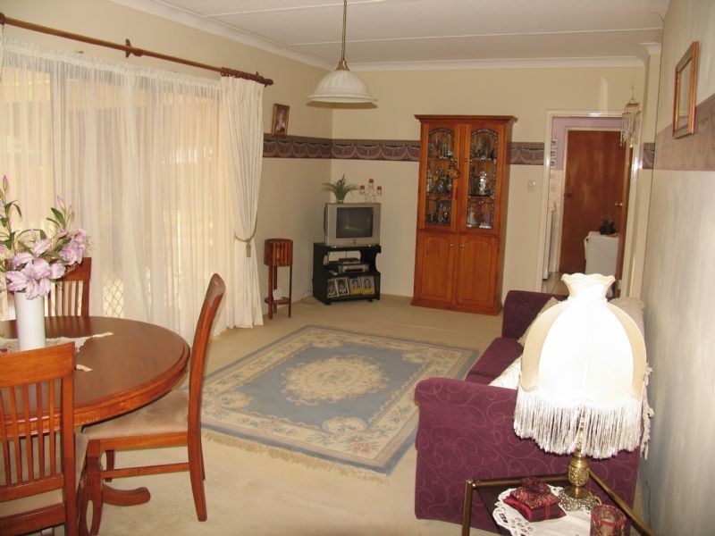 13 O’Brien Court, Corowa NSW 2646