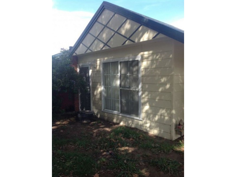 6 Parade Place, Corowa NSW 2646