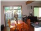 10 Fleming Drive, Corowa NSW 2646