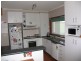 10 Fleming Drive, Corowa NSW 2646