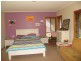 10 Fleming Drive, Corowa NSW 2646