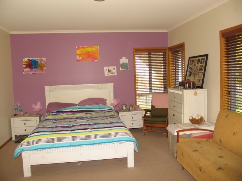 10 Fleming Drive, Corowa NSW 2646