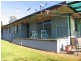 10 Fleming Drive, Corowa NSW 2646