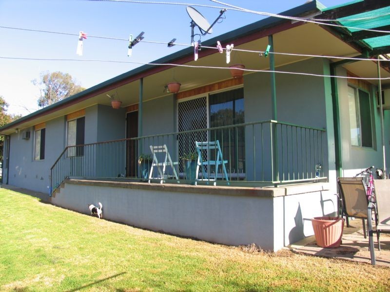 10 Fleming Drive, Corowa NSW 2646