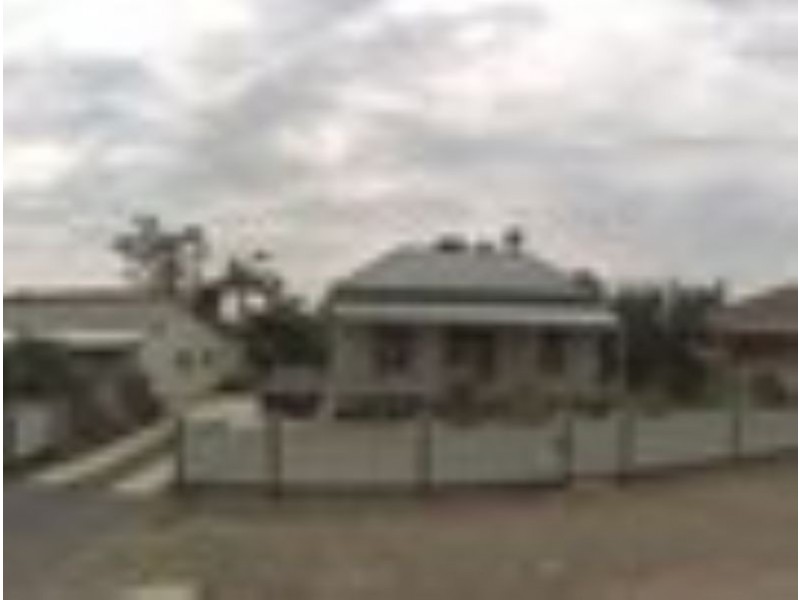 14 Whitehead Street, Corowa NSW 2646