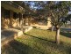 0 ‘Pinewood’, Corowa NSW 2646
