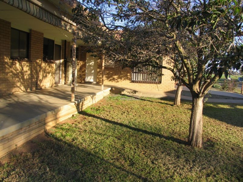 0 ‘Pinewood’, Corowa NSW 2646