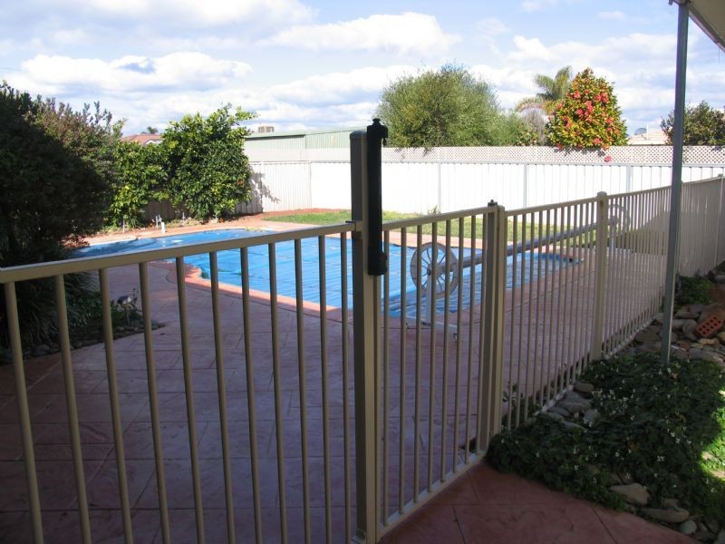 31 Beryl Drive, Corowa NSW 2646