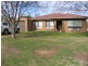 97 Wanstead Street, Corowa NSW 2646