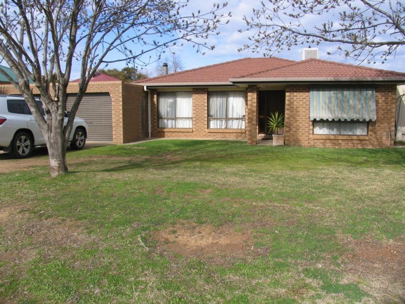 97 Wanstead Street, Corowa NSW 2646