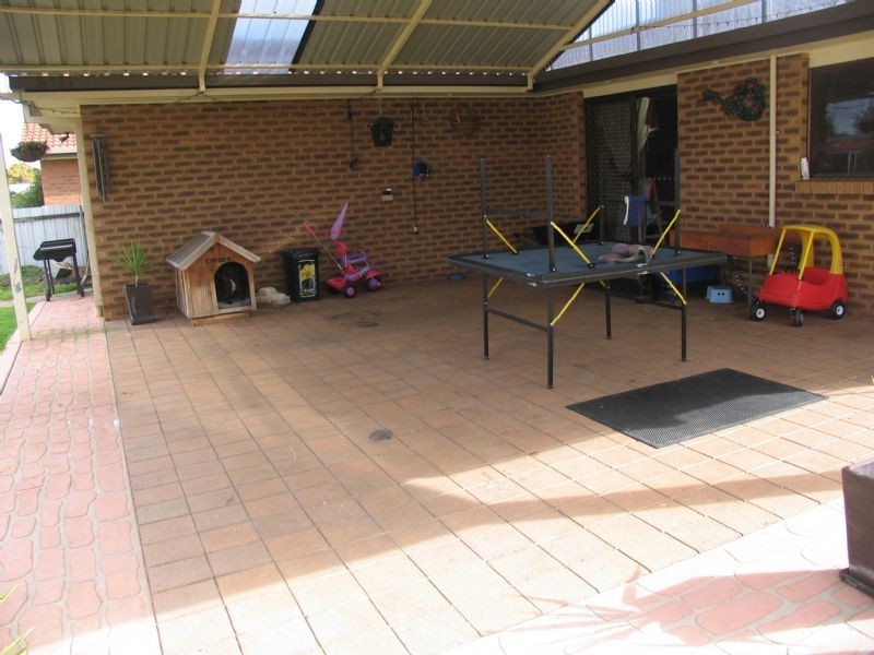 97 Wanstead Street, Corowa NSW 2646