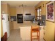 97 Wanstead Street, Corowa NSW 2646