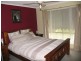 97 Wanstead Street, Corowa NSW 2646