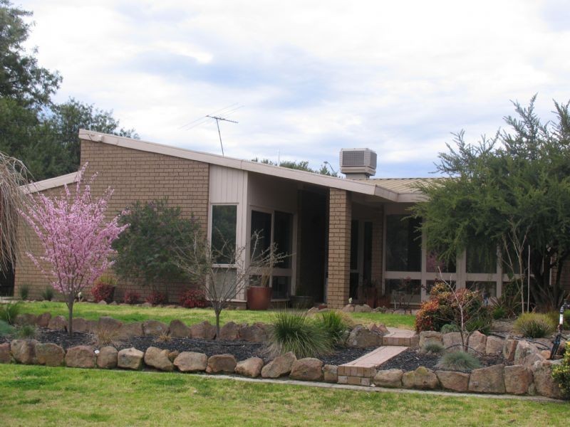 8a Frederick Street, Wahgunyah VIC 3687