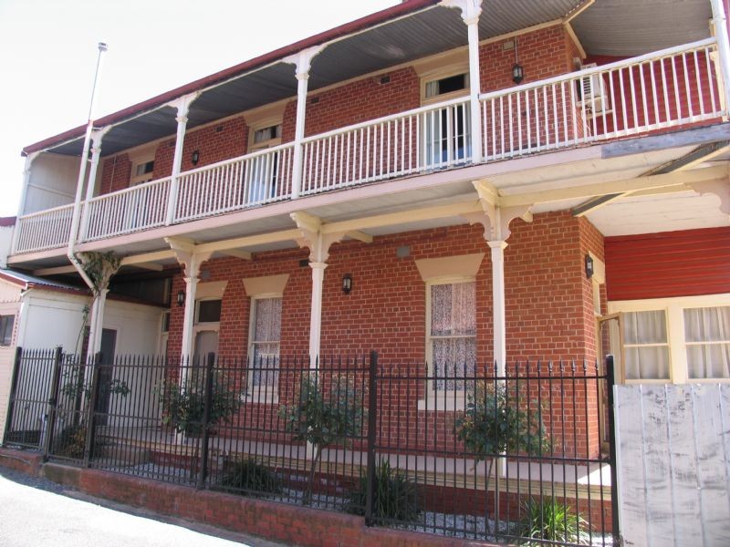 125 Sanger Street, Corowa NSW 2646