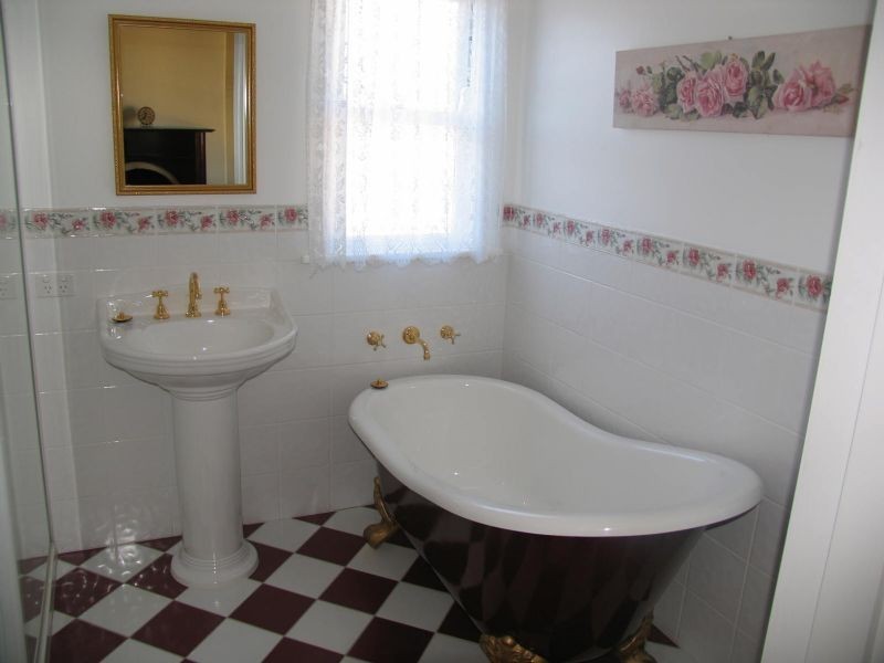 125 Sanger Street, Corowa NSW 2646