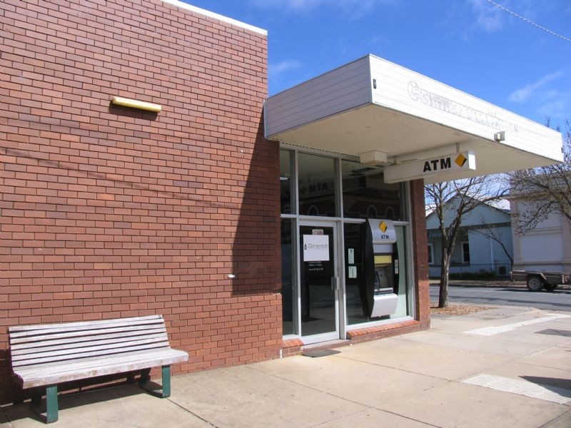 102 Main Street, Rutherglen VIC 3685