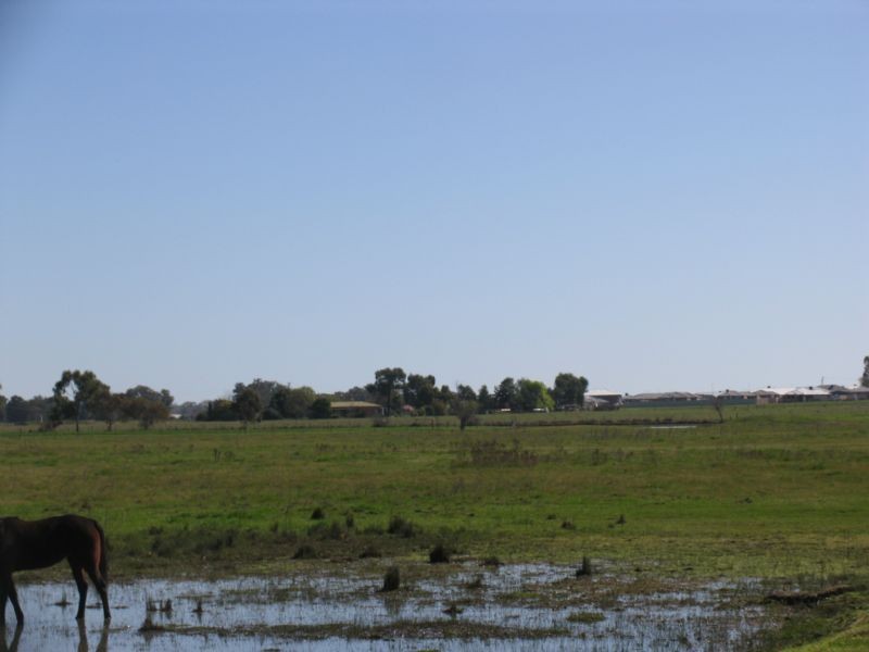 Lot 3, 90-104  Nixon Street, Corowa NSW 2646