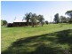 Lot 5 Corona Road, Corowa NSW 2646