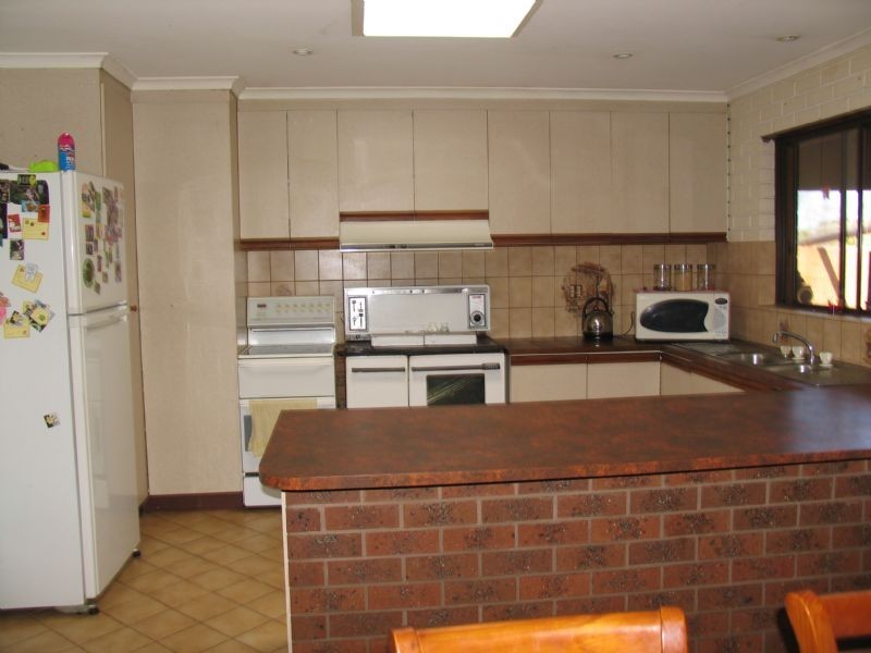 Lot 5 Corona Road, Corowa NSW 2646