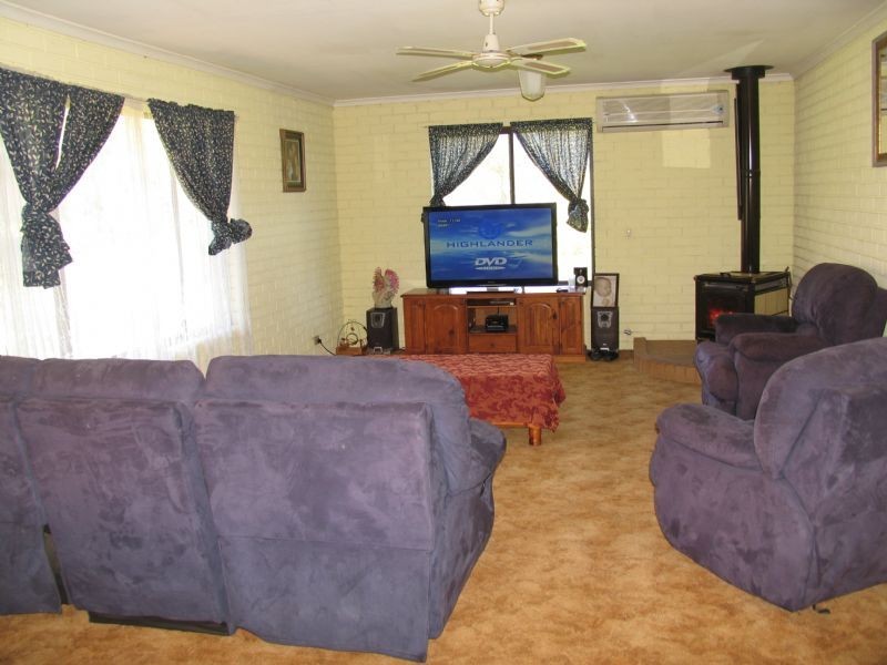 Lot 5 Corona Road, Corowa NSW 2646