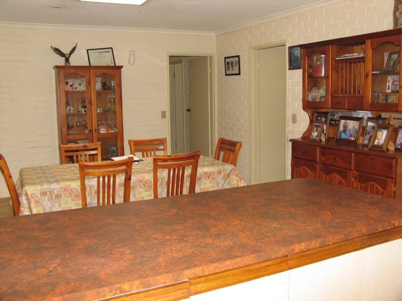 Lot 5 Corona Road, Corowa NSW 2646