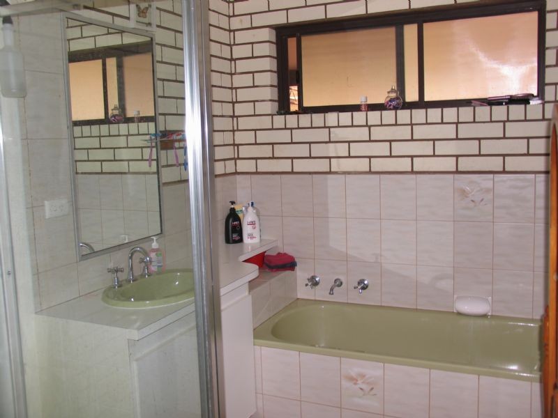 Lot 5 Corona Road, Corowa NSW 2646