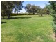 Lot 5 Corona Road, Corowa NSW 2646