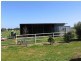 Lot 5 Corona Road, Corowa NSW 2646