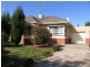 36-38  Hunter Street, Rutherglen VIC 3685