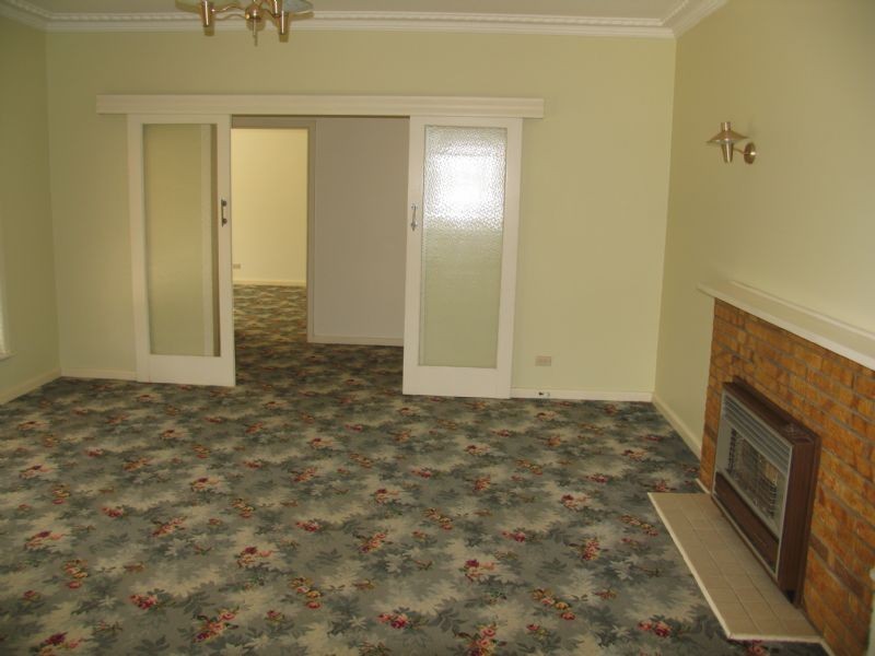 36-38  Hunter Street, Rutherglen VIC 3685