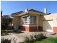 36-38  Hunter Street, Rutherglen VIC 3685