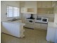 36-38  Hunter Street, Rutherglen VIC 3685