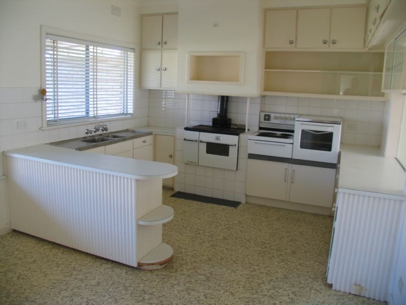 36-38  Hunter Street, Rutherglen VIC 3685