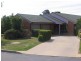 10 Chandler Court, Wahgunyah VIC 3687