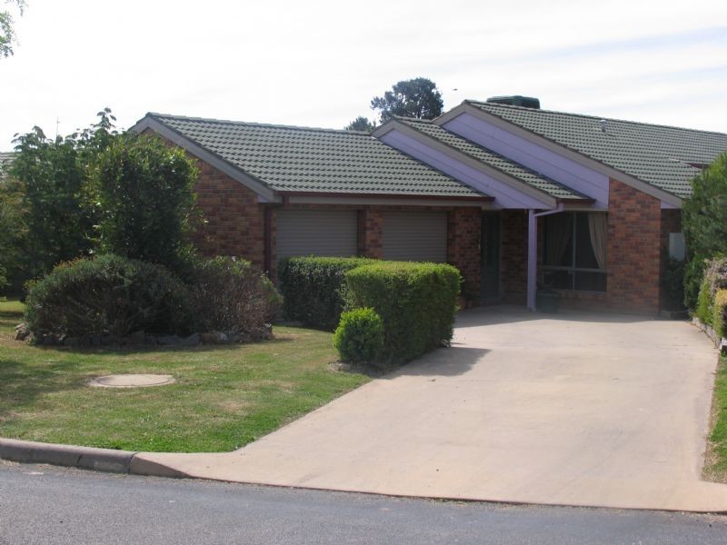 10 Chandler Court, Wahgunyah VIC 3687