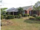 10 Chandler Court, Wahgunyah VIC 3687