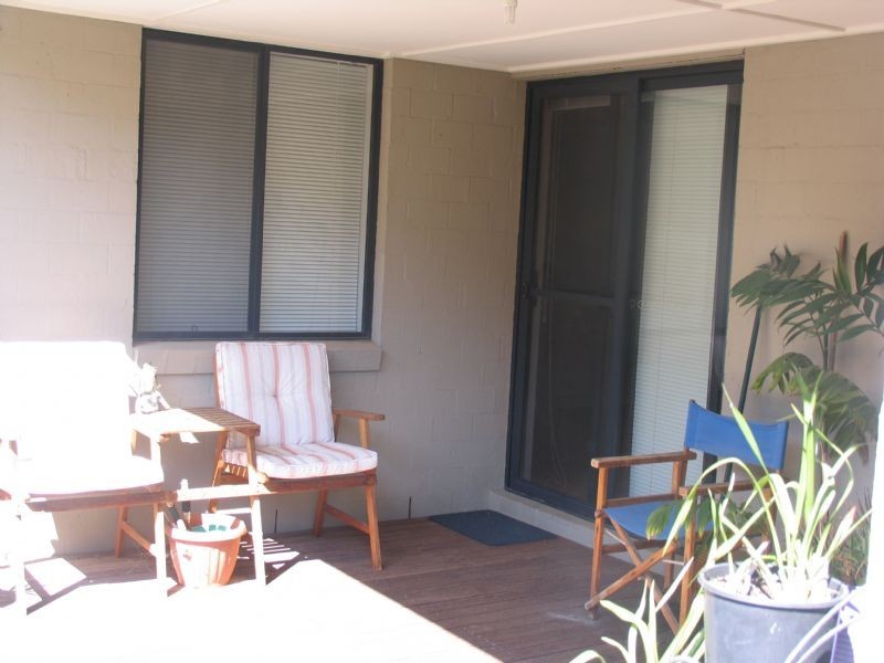 2/30 Edward Street, Corowa NSW 2646