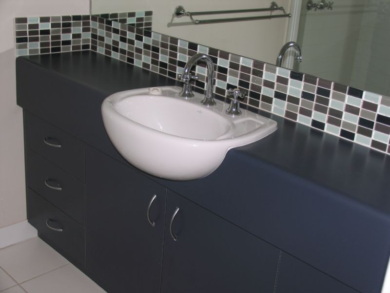 2/30 Edward Street, Corowa NSW 2646