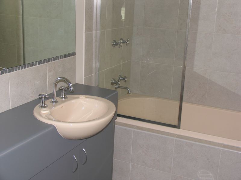 2/30 Edward Street, Corowa NSW 2646